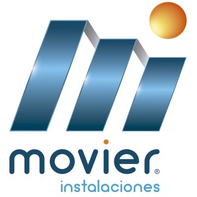 movier_es Profile Picture