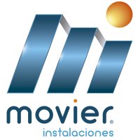 @movier_es(@movier_es) 's Twitter Profile Photo