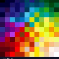 Pixel (@pixel_uniek) 's Twitter Profile