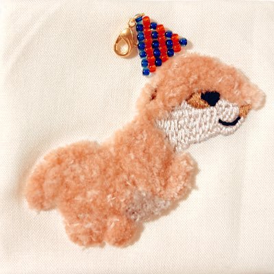 ごぞうろっぷさんのプロフィール画像