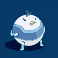 呆~~ (@pjxyyy) 's Twitter Profile Photo 呆~~ (@pjxyyy) 's Twitter Profile Photo