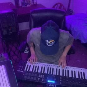 NawtyXOXO's profile picture. 