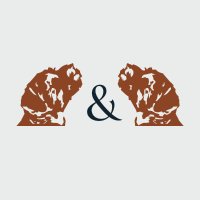 Harvey & Hugo Ltd (@harveyandhugo) 's Twitter Profile Photo Harvey & Hugo Ltd (@harveyandhugo) 's Twitter Profile Photo