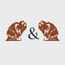 Harvey & Hugo Ltd (@harveyandhugo) Twitter profile photo Harvey & Hugo Ltd (@harveyandhugo) Twitter profile photo