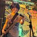 Nao ( BLACK HOURS ) (@grico_swimmy) Twitter profile photo Nao ( BLACK HOURS ) (@grico_swimmy) Twitter profile photo