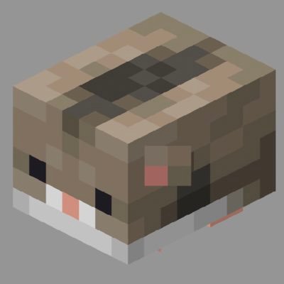 thysponge55さんのプロフィール画像