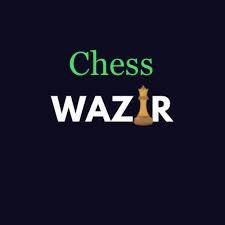 House of Chess | Buy Chessmen & Chess Set | Made of Wooden, Brass ,Bone & Stone | Contact Info@chesswazir.com ♟⭐️⭐️⭐️⭐️⭐️ star Rating #chess #chessset #game