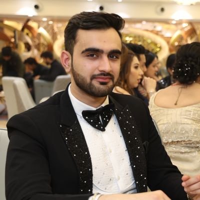 TushaarS18's profile picture. 