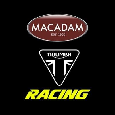 _MacadamRacing Profile Picture