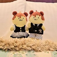 ぽてじょ (@potejo_0111) 's Twitter Profile