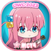 mcy5 (@chunmakmak) Twitter profile photo mcy5 (@chunmakmak) Twitter profile photo