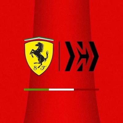 F4_Phantom007's profile picture. 