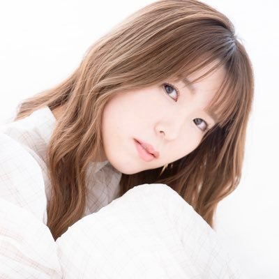 野村香菜子さんのプロフィール画像