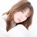 éæéŠèå (@kanako_nomura) Twitter profile photo éæéŠèå (@kanako_nomura) Twitter profile photo