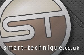 SmartTechniques's profile picture. Smart-Technique can repair, restore and refinish Leather seats, chairs etc in cars, boats, planes. Alloy wheels refurbished too.