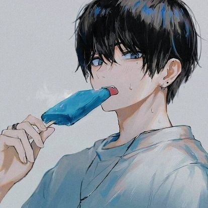 alks_kw10501's profile picture. 西宁市/壹/21/170/颜控/可以交朋友 。♂♀通   QQ：548834230