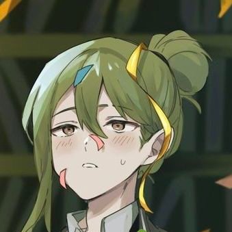 misuhaUN's profile picture. 