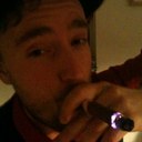 Jon Jensen - @snekkerjensen - Twitter