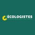 Les Écologistes de Picardie (@eelvpicardie) Twitter profile photo Les Écologistes de Picardie (@eelvpicardie) Twitter profile photo