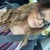 Miranda Rupert kay (@miranda_ka26223) Twitter profile photo Miranda Rupert kay (@miranda_ka26223) Twitter profile photo