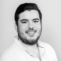 Bastien (@bastien_a) 's Twitter Profile
