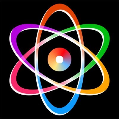 Actionable atomic systems and workflows for professionals, students, entrepreneurs and life-long learners.