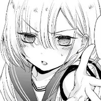 阿银Zzz (@sanqiya7) 's Twitter Profile