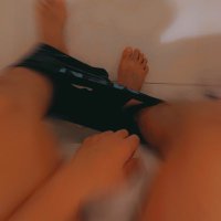 ميم (@gnon1638) 's Twitter Profile