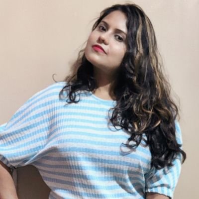 BoseDevleena's profile picture. PMRF scholar @IIT G | NITian Chemical Engg👩‍🎓
Aesthete 🎀
Let's EMPOWER one another 🤜🤛