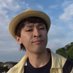もっこり坂井【セラヤTV】 (@seraya_mokkori) Twitter profile photo もっこり坂井【セラヤTV】 (@seraya_mokkori) Twitter profile photo