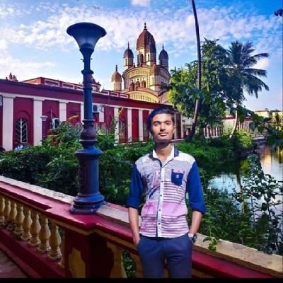 ronibag8's profile picture. ₴ø₥ɇ ⱡøvɇ ø₦ɇ 
₴ø₥ɇ ⱡøvɇ ₮₩ø
Ł ⱡøvɇ ø₦ɇ 
₮ⱨ₳₮ ł₴  ɏøʉ
    🌹😘❤