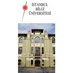 Bilgi İşletme (@bilgibusiness) Twitter profile photo Bilgi İşletme (@bilgibusiness) Twitter profile photo