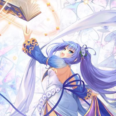 なおさんのプロフィール画像