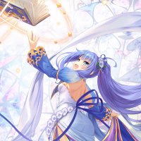 なお (@myanayo) 's Twitter Profile