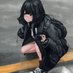 ゆづき (@yuzuki176pw) Twitter profile photo ゆづき (@yuzuki176pw) Twitter profile photo
