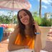Raquel Güell Alonso (@raquelguellal_) Twitter profile photo Raquel Güell Alonso (@raquelguellal_) Twitter profile photo