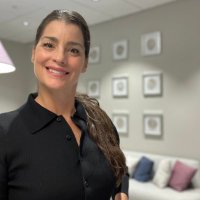 LendwithLora (@lora_willms) 's Twitter Profile