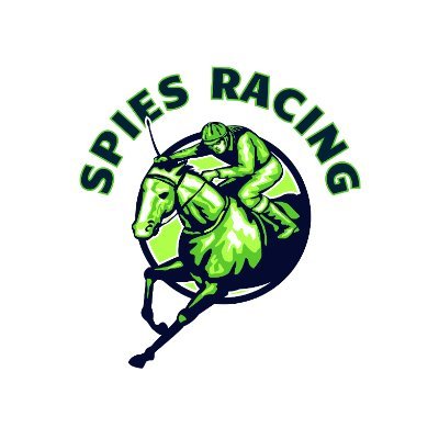 Spies Racing Profile