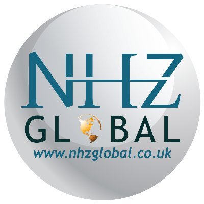NHZ_Global_UK's profile picture. NHZ Global ( #nhzglobal ) is a UK based Software and Multimedia company. With business partners in the Gulf.
follow us https://t.co/xrAOJOXON6
