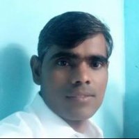 anilchaudhary56222@gmail.com(@AnilCha75022587) 's Twitter Profile Photo
