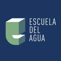 Escuela del Agua(@_EscueladelAgua) 's Twitter Profile Photo