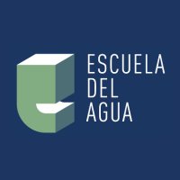 Escuela del Agua (@_escueladelagua) 's Twitter Profile Photo Escuela del Agua (@_escueladelagua) 's Twitter Profile Photo