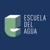 Escuela del Agua (@_EscueladelAgua) Twitter profile photo