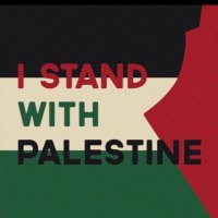 اميرة للاسف🇵🇸 (@umira98) 's Twitter Profile