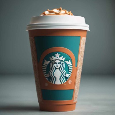 StarbucksJuiceX Profile Picture