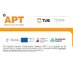 APT Ireland (@apt_ireland) Twitter profile photo