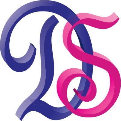 DisclaimerSwag's profile picture. Roo: DisclaimerSwag