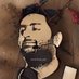 Atmojoarjalojo (@arijitsingh_god) Twitter profile photo Atmojoarjalojo (@arijitsingh_god) Twitter profile photo