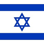 I Stand with Israel 🇮🇱 

Father, husband, QPR fan and source of bountiful wisdom.