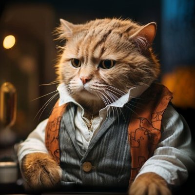 Raving mathtard, C++ enjoyer, undecidable λC shill.
Ardent enemy of verbosity — there is no good boilerplate.
Parametric polymorphism is not expressive enough.